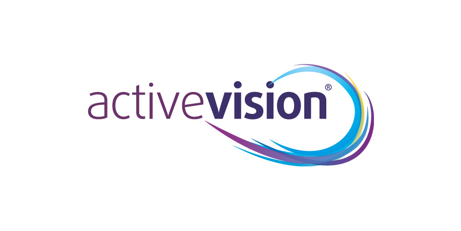 ACTIVE VISION