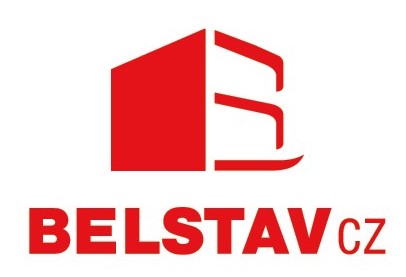 Belstav CZ