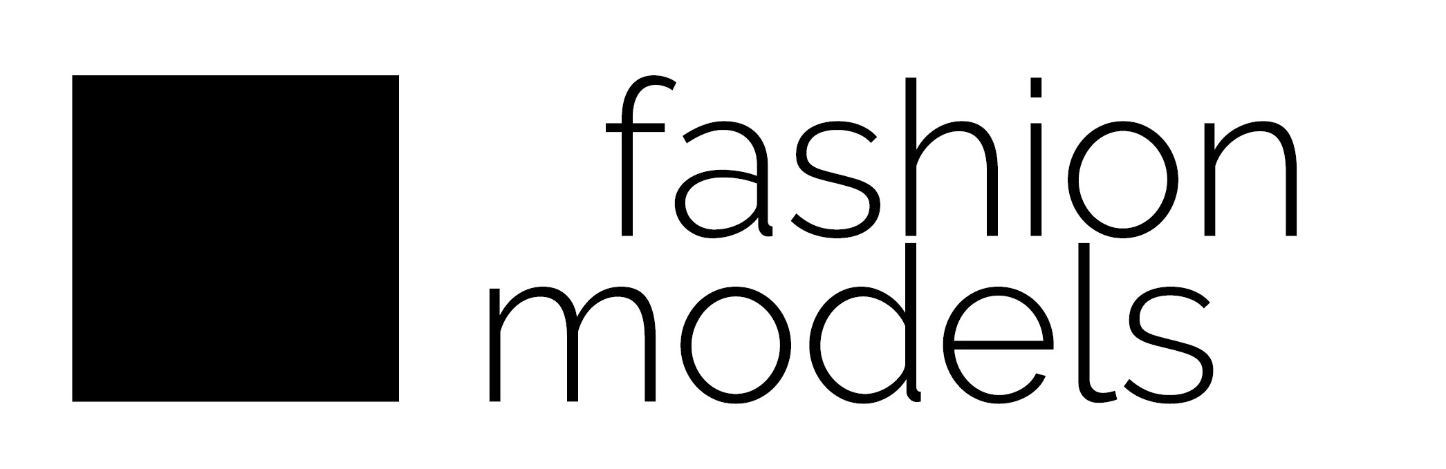 Fashion Models