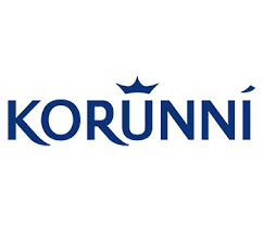 Korunní