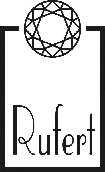 RUFERT