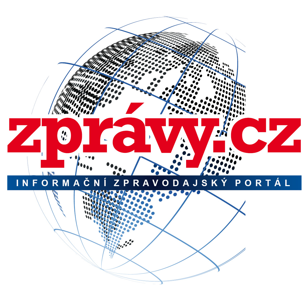 ZPRÁVY.CZ