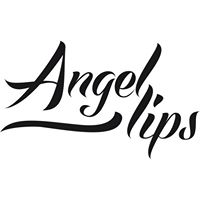 Angel Lips