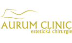 Aurum Clinic