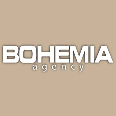 Bohemia Agency