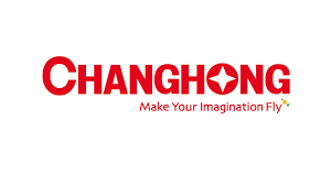 CHANGHONG