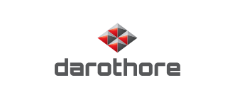 Darothore