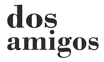 Dos Amigos