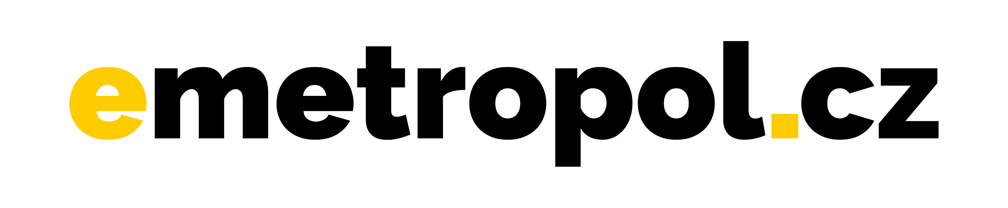 EMETROPOL