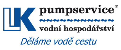 LK Pumpservice