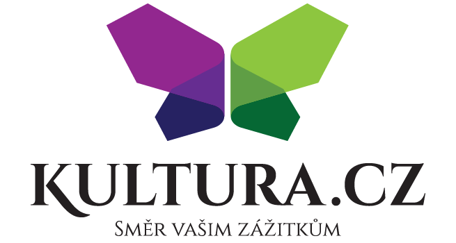 KULTURA.CZ