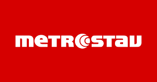 Metrostav