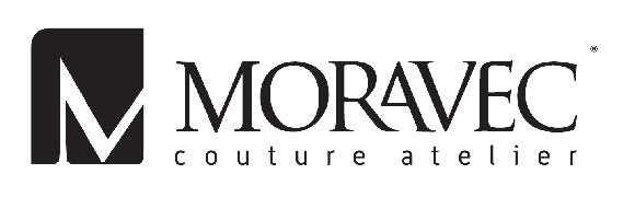 Moravec