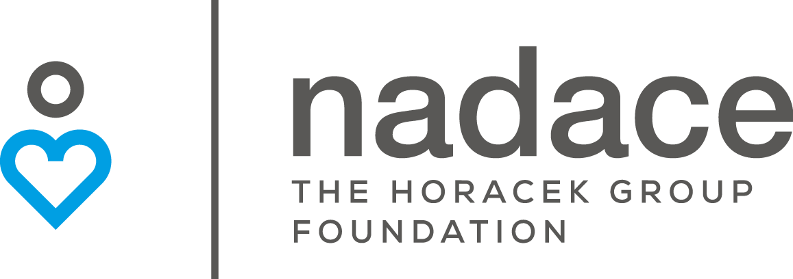 Nadace The Horace Group Foundation