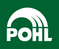 Pohl