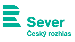 Český rozhlas Sever