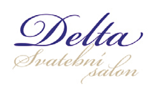 SVATEBNÍ SALON DELTA