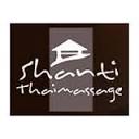Shanti Thai Massage