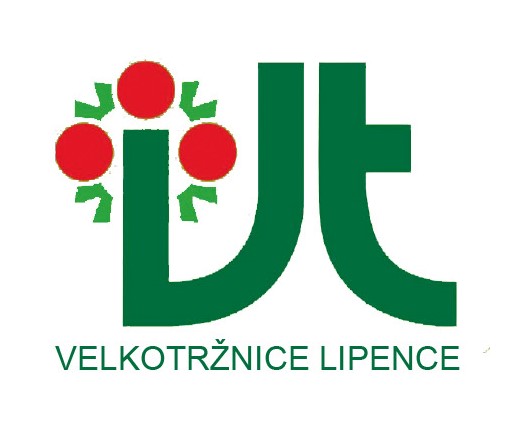 Velkotržnice Lipence