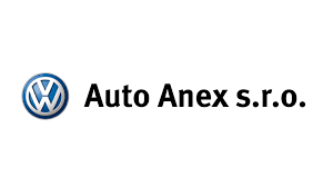 Auto Anex