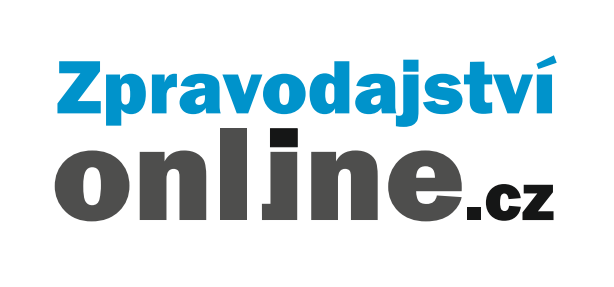 Zpravodajství Online