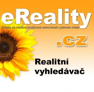 ereality