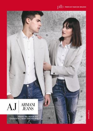 Armani