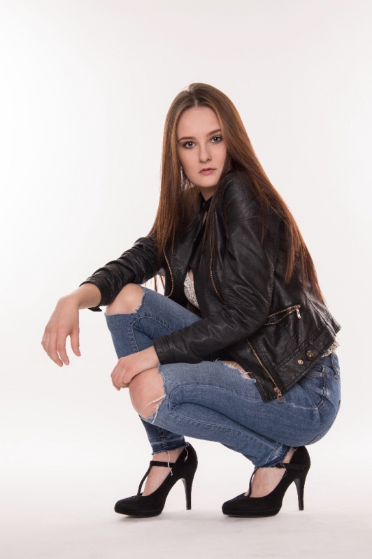 Tereza