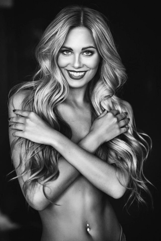 Aneta