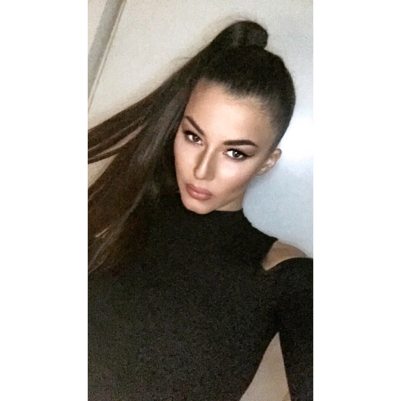 Denisa